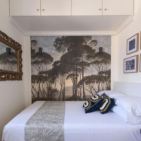 Nobildonne Relais Ξενοδοχείο Ρώμη Δωμάτιο φωτογραφία