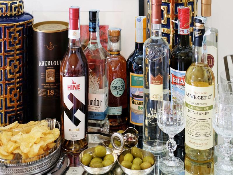 Nobildonne Relais Ξενοδοχείο Ρώμη Εξωτερικό φωτογραφία